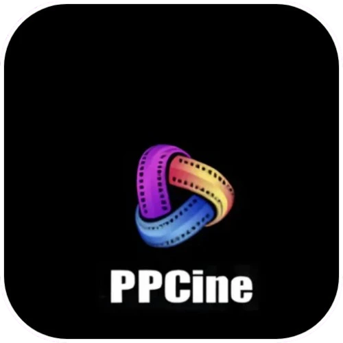 PPCine