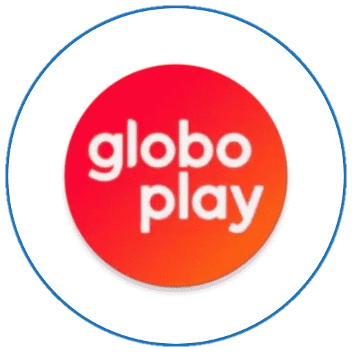 Globoplay