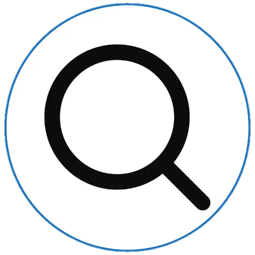 Search Functionality