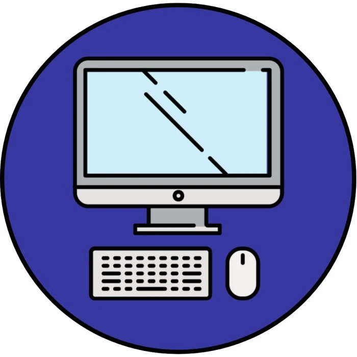 PPCine APK For PC (v4 3 5) Download For (Windows/Mac) PPCine APK For PC (v4 3 5) Download For (Windows/Mac)