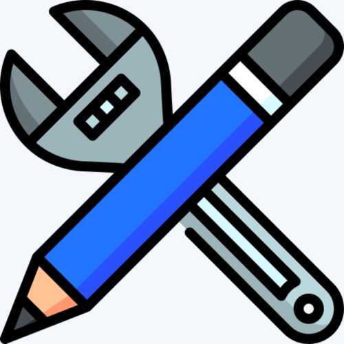 Customizable Interface