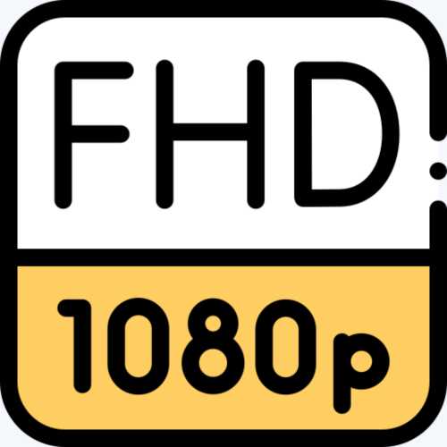 High-Quality Streaming