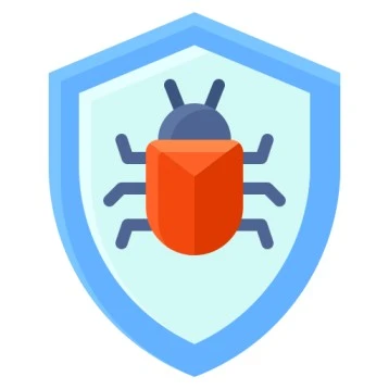App Bugs or Glitches