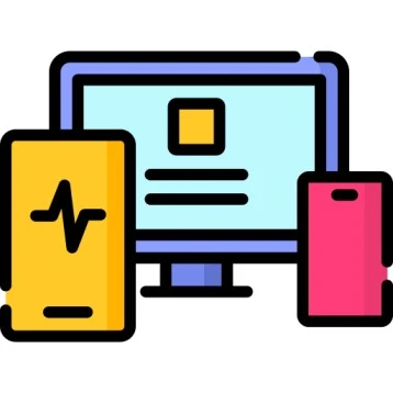 Device Compatibility Issue