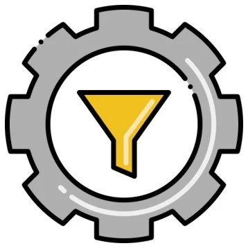 Outdated App Version