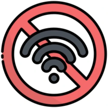 PPCine App Not Working: Troubleshoot Guide (2025) 3 Poor Internet Connection